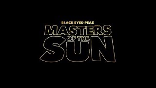 Masters of the Sun Trailer [upl. by Nilats]