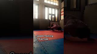 nevergiveup dailypractice mma fightlife sports fightpractice motivation yshorts support [upl. by Buttaro962]