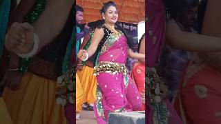 activepadmix djsofmangeshdotin dance pipliyamandilahsunbhav musicgenre [upl. by Sinylg608]