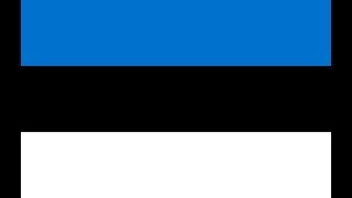 The National Anthem of Estonia with English and Indonesian Translation [upl. by Zechariah235]