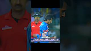 From Hurt to Hero 🤩 cricketshorts shorts2024 chahal yuzichahel yuziphonk trending edit fy [upl. by Mccourt]