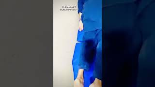 Exercises for Herniated Disc disc bulge L4L5S1 [upl. by Kieffer]