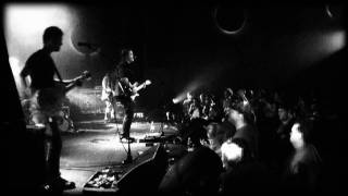 Jason Isbell and The 400 Unit  quotCigarettes and Winequot LIVE [upl. by Anrapa]