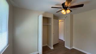 58 Periwinkle Ct Irmo SC 29223 [upl. by Joline953]