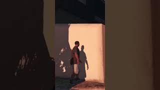 GTA 5  Sticky Bomb Spawn Location gta gta5secrets gtaweapons gtavsecrets gtaon [upl. by Nevaj]