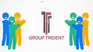 Trident Group Motivational Film  By Studio Scuttles [upl. by Galatia688]