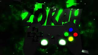 zokah freefire intro Copyrightclaimff freefirevideos [upl. by Eelreveb]