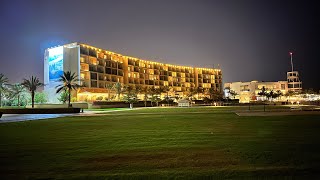 Barcelo Mussanah Resort [upl. by Yusem]