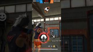 ytshorts freefire freefirevideos totalgaming garenafreefire shorts [upl. by Zamora678]