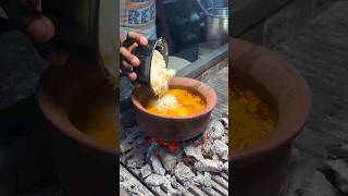 💥💥Hot pot DUM Biriyani🥵 shorts foodie viral vlog trending ashortaday fun short [upl. by Nywloc420]