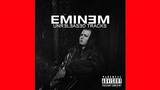 Eminem  Quitter feat D12 [upl. by Nnylakcaj]