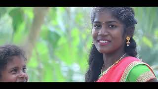 தஞ்சாவூரு பொம்மை எல்லாம்  Thanjavur Bommai Ellam  Full HD Cover Video Song 2021 [upl. by Anitsuj]