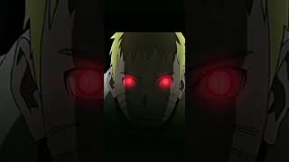 Naruto full power sasuke death edit anime badass moment sasuke death naruto anime naruto anime [upl. by Lancaster]