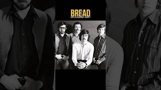 Everything I Own  Bread  1972  😘 [upl. by Anahsit]