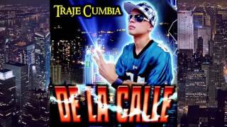 De La Calle  Re Loco [upl. by Reteip]