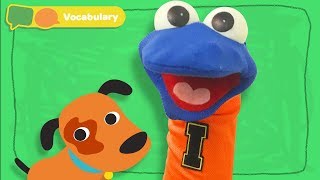 Play Time With Al  Learn Animals Names amp Sounds  Early Learning Videos for Toddlers amp Babies [upl. by Alur]