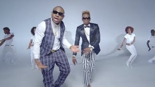 Diamond Feat Davido  Number One Remix Official Video [upl. by Mesics145]