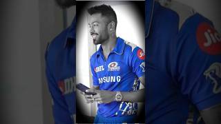 cricket Ipl T20 World Cup 2024 Hardik Pandya ipl iplt20 ipl2024 [upl. by Omolhs]