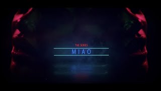 MIAO Teaser Trailer 1 2019 l Kiaro Pictures [upl. by Zedecrem]