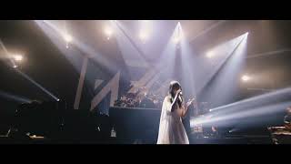 Aimer  Re I am  nZkLive005  BEST OF VOCAL WORKS  Side 澤野弘之 [upl. by Lacim]