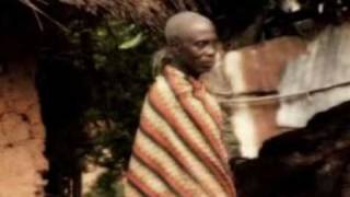 Abena by Blakk Rasta [upl. by Leila885]