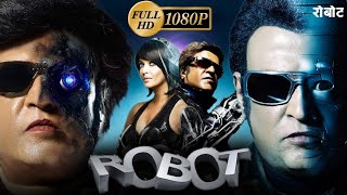 DJ AFRO NEW AND LATEST ACTION MOVIE 2024 DJ AFRO KIHINDI ACTION MOVIE DJ AFRO AMINGOES 2024 [upl. by Aeneas]