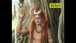 Bhola Baba  Sambhu Nath Maity [upl. by Leis]