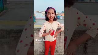 Yah gana mere best friend ke liye 🤣😂❤️ shortvideo shorts youtubeshorts ytshorts [upl. by Williamson792]