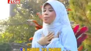 Wafiq Azizah  Inta dunia [upl. by Edna]