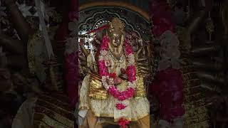 Divya Murti Man ke darshan love navratrispecial song happy motivation [upl. by Norel]