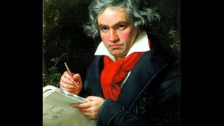 Beethoven  Symphony Nº3 quotEroicaquot  Schuricht [upl. by Sudbury]