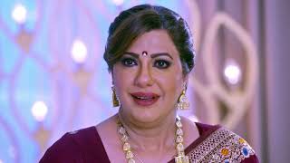 Kundali Bhagya  Hindi TV Serial  Full Episode 1440  Sanjay Gagnani Shakti Shraddha Zee TV [upl. by Alekram]