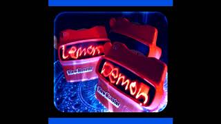 Lemon Demon  Marketland [upl. by Cristoforo]