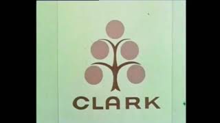 Classic Clark Teaberry Gum Commercial [upl. by Roshelle716]