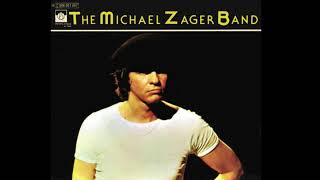 Michael Zager Band  Lets All Chant Extended Remix [upl. by Ajat]