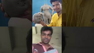 Krishno Murthy shortvideo youtubeshorts viralshorts [upl. by Pulchia]