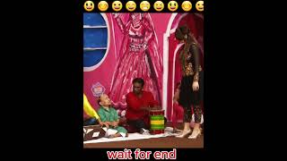 azeem vicky amp kodu 😃 very funny video viralshorts funny comedy shortvideo youtube [upl. by Reinaldo]