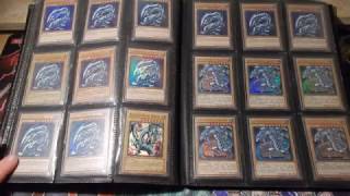 YuGiOh Trödelmarkt Einkauf für 28000 Euro Deutsch  German 3 [upl. by Guild]