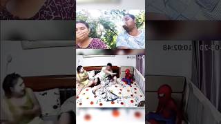 Funny video Epic reaction  water on mouth [upl. by Ahseekat226]