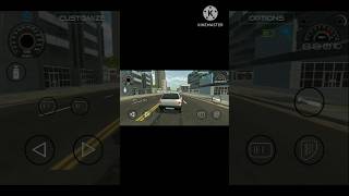 Alto jump in Indian vehicle simulator 3D game new video shortsfeed shorts [upl. by Nosirrag]