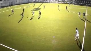 highlights Ruben Vinagre [upl. by Mayap]