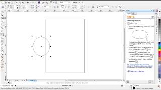 How To Installing Corel Draw X6 With Crack [upl. by Gretel69]