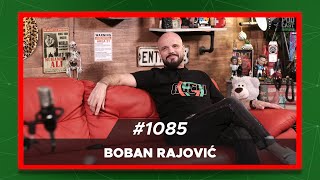 Podcast Inkubator 1085  Ratko i Boban Rajović [upl. by Ardnas788]