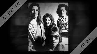 Climax Blues Band  I Love You  1981 [upl. by Mozart]