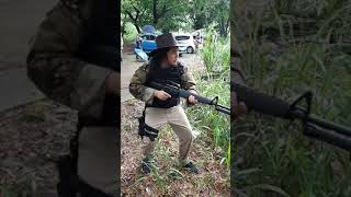 Im playing Rising Storm 2 Vietnam in my free time part 2 [upl. by Nuahsak]