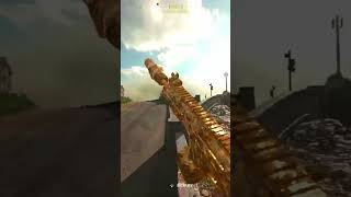 Good snipe right 🤷 warzone movementplay callofduty cod firstpersonshooter sniping [upl. by Sukramaj]