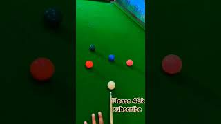 ronnieAmazing 8ballpool 8bit ball snoopy billiards snooker Saoodshah99yt9 snookerstar1632 [upl. by Haggi]