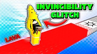 10 GLITCHES YOU WONT BELIEVE in ROBLOX [upl. by Thapa]