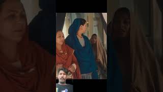 BIBI RAJNI Trailer Roopi Gill  Yograj Singh  Jarnail Singh  Jass Bajwa  New Punjabi Movie 2024 [upl. by Joannes]