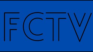 FCTV Thursday October 24th 2024 [upl. by Wonacott]